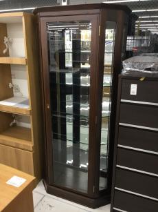 トレファク郡山うねめ通り店ブログ