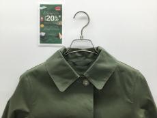 トレファク郡山うねめ通り店ブログ