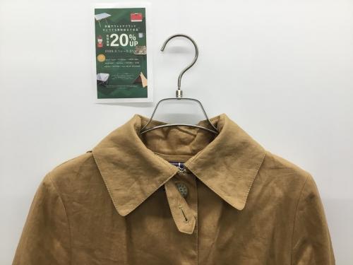 トレファクブログ画像1