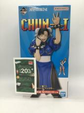 トレファク郡山うねめ通り店ブログ