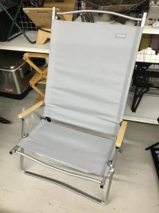 トレファク郡山うねめ通り店ブログ