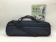 トレファク郡山うねめ通り店ブログ