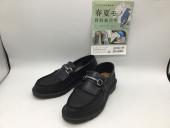 トレファク郡山うねめ通り店ブログ