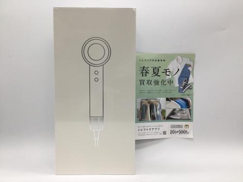 トレファクブログ画像1