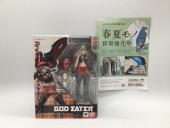トレファク郡山うねめ通り店ブログ