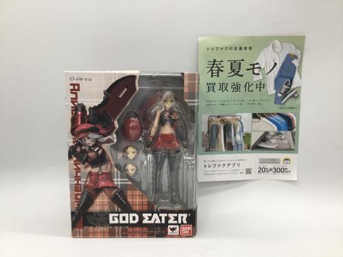 トレファクブログ画像1