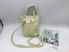 トレファク郡山うねめ通り店ブログ