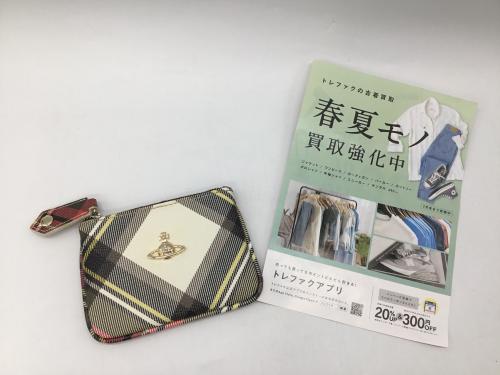 トレファクブログ画像1