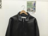トレファク郡山うねめ通り店ブログ