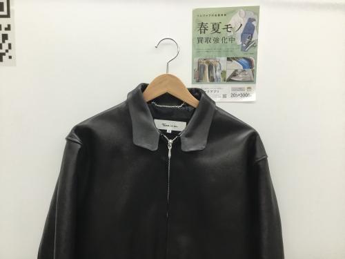 トレファクブログ画像1