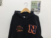 トレファク郡山うねめ通り店ブログ