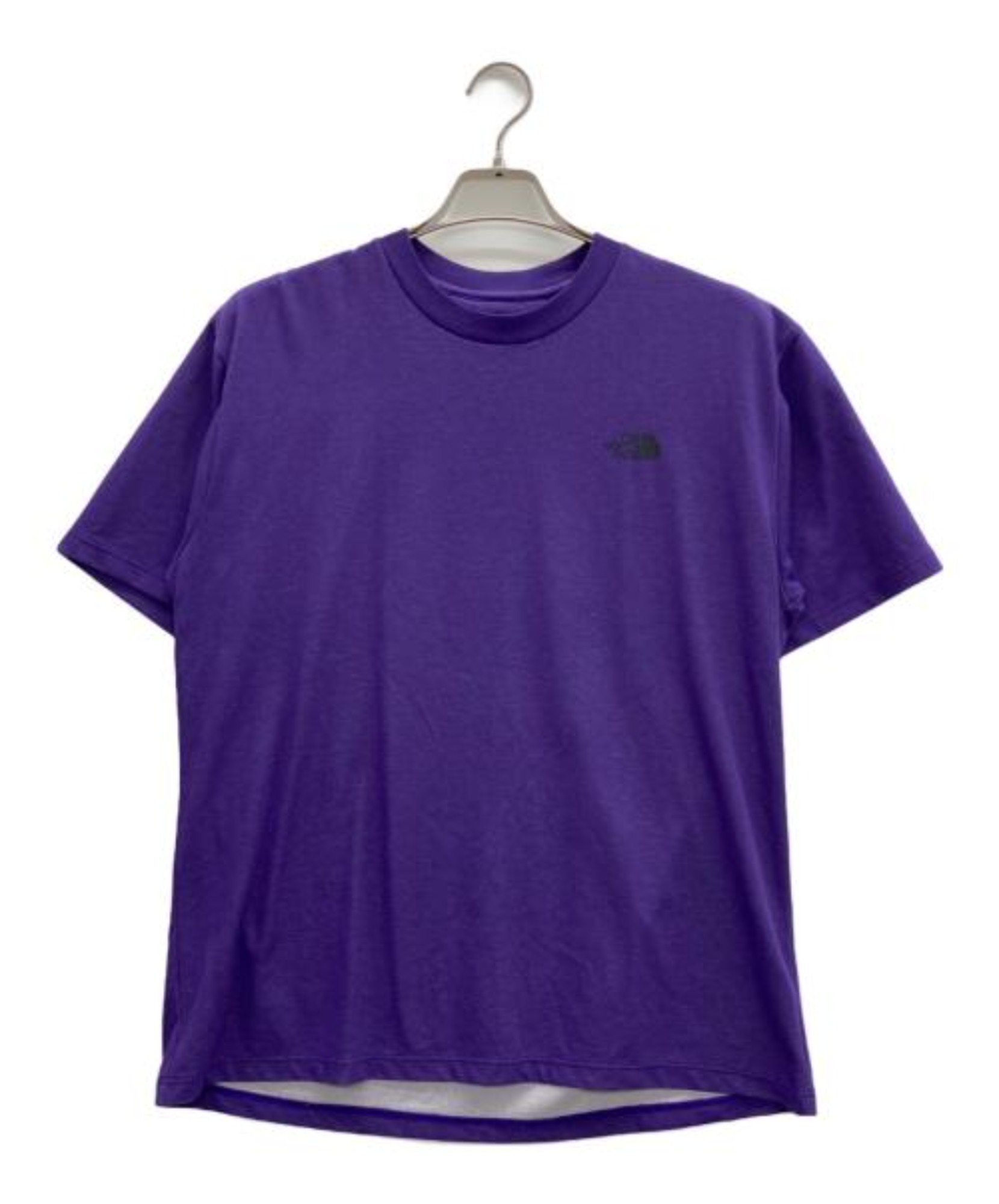 ザ・ノースフェイス ビームス THE NORTH FACE x BEAMS 18SS