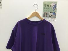 トレファク郡山うねめ通り店ブログ