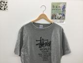 トレファク郡山うねめ通り店ブログ