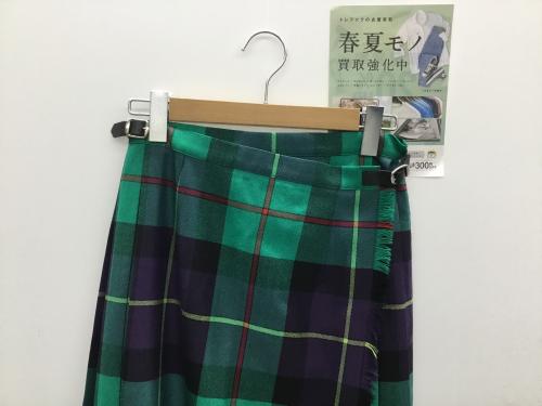トレファクブログ画像1