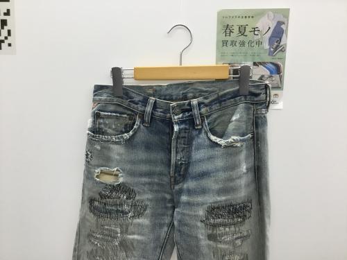 トレファクブログ画像1