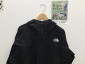トレファク郡山うねめ通り店ブログ