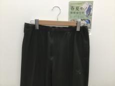 トレファク郡山うねめ通り店ブログ