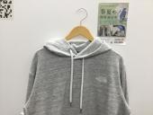 トレファク郡山うねめ通り店ブログ