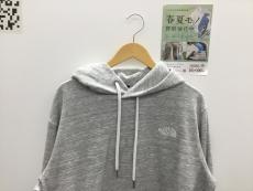 トレファク郡山うねめ通り店ブログ