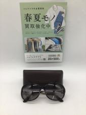 トレファク郡山うねめ通り店ブログ