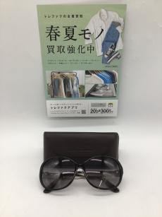 トレファク郡山うねめ通り店ブログ
