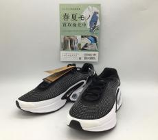 トレファク郡山うねめ通り店ブログ