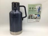 トレファク郡山うねめ通り店ブログ