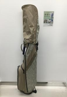 トレファク郡山うねめ通り店ブログ