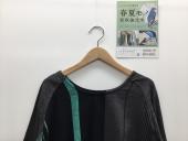 トレファク郡山うねめ通り店ブログ