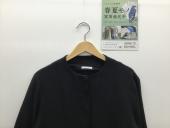 トレファク郡山うねめ通り店ブログ