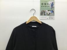 トレファク郡山うねめ通り店ブログ