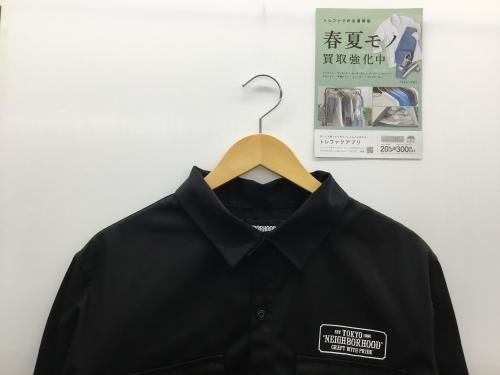 トレファクブログ画像1
