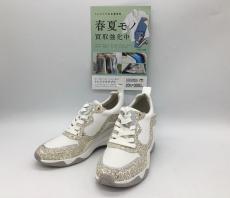 トレファク郡山うねめ通り店ブログ