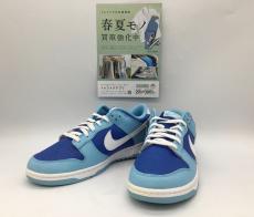 トレファク郡山うねめ通り店ブログ