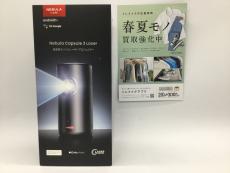 トレファク郡山うねめ通り店ブログ