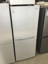 トレファク郡山うねめ通り店ブログ