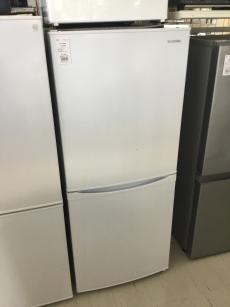 トレファク郡山うねめ通り店ブログ