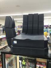 トレファク郡山うねめ通り店ブログ