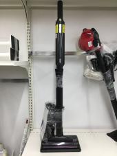 トレファク郡山うねめ通り店ブログ