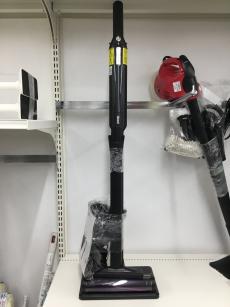 トレファク郡山うねめ通り店ブログ