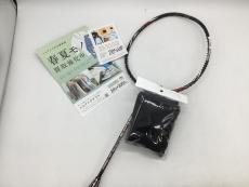 トレファク郡山うねめ通り店ブログ