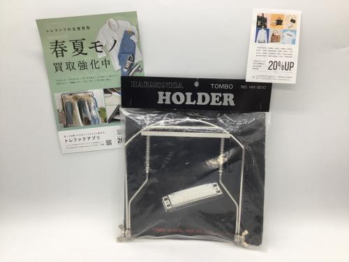トレファクブログ画像1