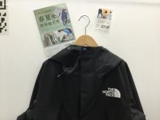 トレファク郡山うねめ通り店ブログ