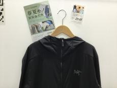 トレファク郡山うねめ通り店ブログ