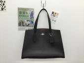 トレファク郡山うねめ通り店ブログ