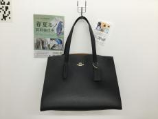 トレファク郡山うねめ通り店ブログ