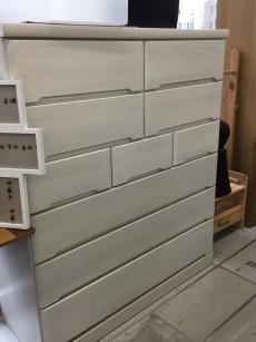 トレファク郡山うねめ通り店ブログ