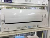 トレファク郡山うねめ通り店ブログ