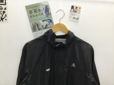 トレファク郡山うねめ通り店ブログ